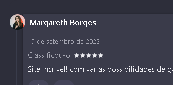 Approved TAAFT review screenshot 37